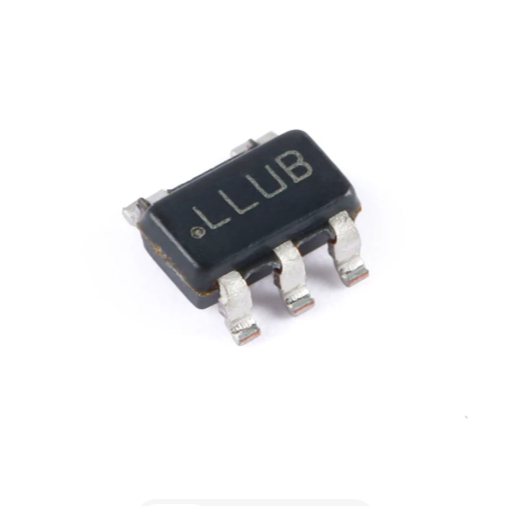 LP5907MFX-1.8 / NOPB LP5907MFX-2.5 / NOPB LP5907MFX-2.8 / NOPB LP5907MFX-3.0 / NOPB LP5907MFX-3.3 / 