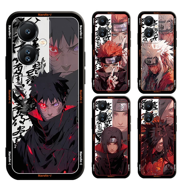 Dành Cho OnePlus Nord 5 CE 5 4 5G CE 4 Lite 5G Nord N30 SE 5G CE 3 1 + NORD 4 1 + CE 4 1 + CE3 LITE 
