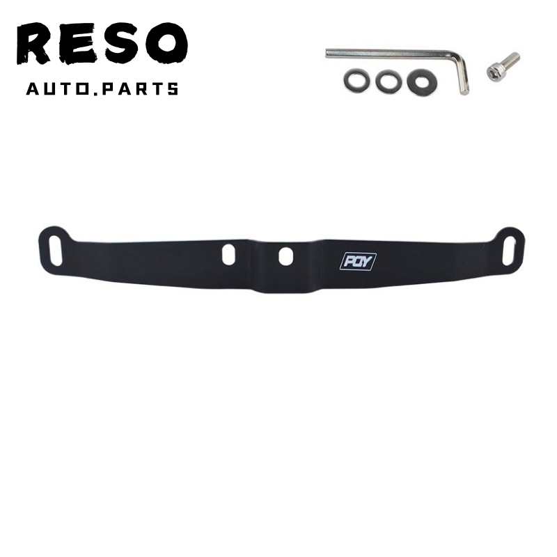 Giá Đỡ Loa Kép Cho subaru wrx / sti 2002-2007