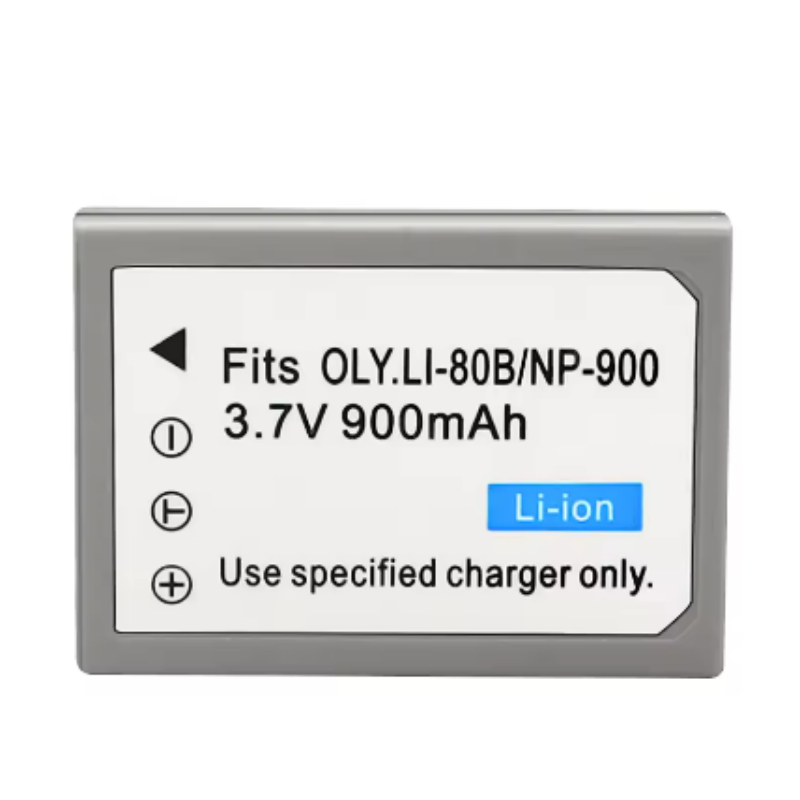 DS-7210 DS-8210 Pin Thay Thế Cho Nytech: DS-7210 DS-8210 DS-8310 DM-6331 MH-29637 Tương Thích Với Pi
