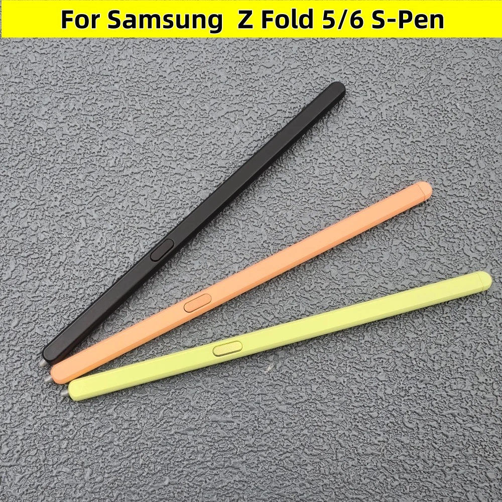 Bút cảm ứng Z Fold 5 chính hãng Bút cảm ứng S cho Samsung Galaxy Z Fold 5 6 SM-F946B SM-F946U Phiên 