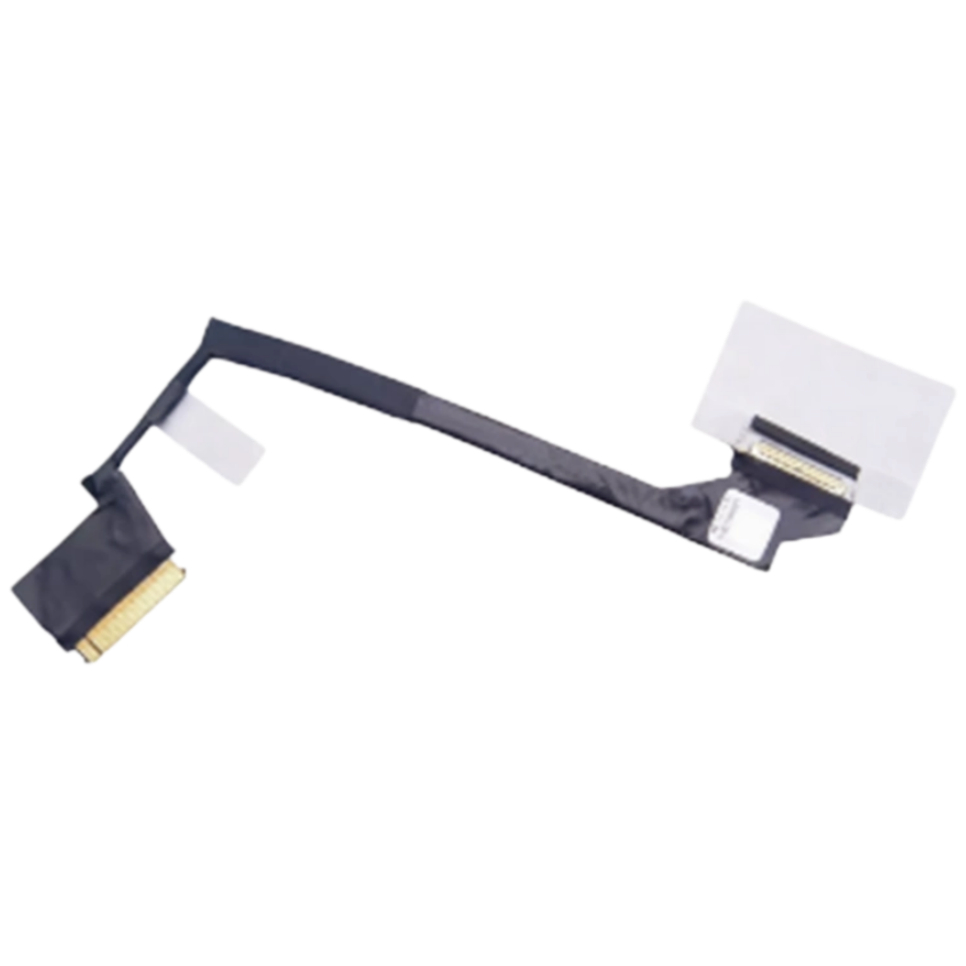 Cáp Màn Hình LCD Laptop Cho HUAWEI MagicBook BDZ-WFE9A BDZ-WDH9A WFH9B Dành Cho matebook D15 2020 BO