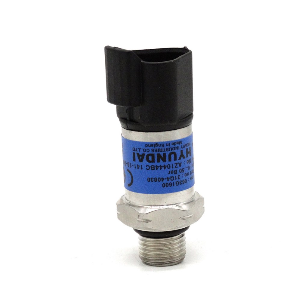 Thích hợp cho cảm biến công tắc áp suất máy xúc 31Q440830 31Q4-40830