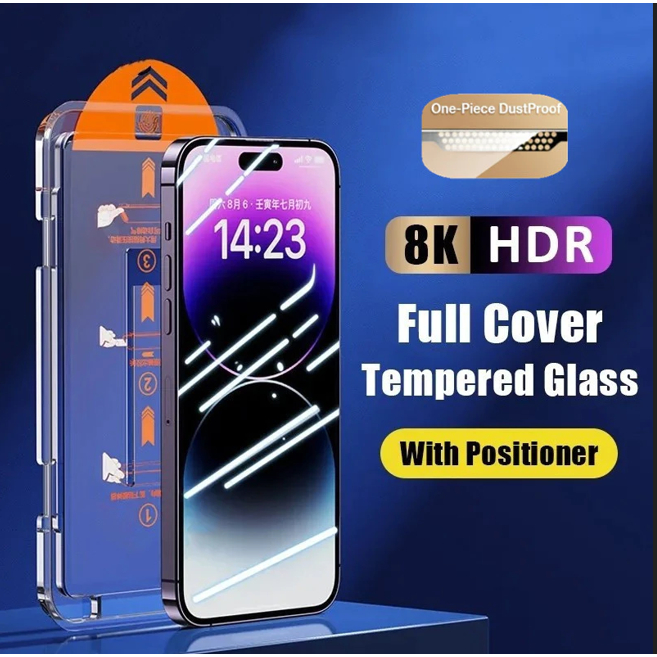 Áp dụng cho Meizu mblu 21 M2416 mblu21 Phim độ phân giải cao kính cường lực bảo vệ màn hình
