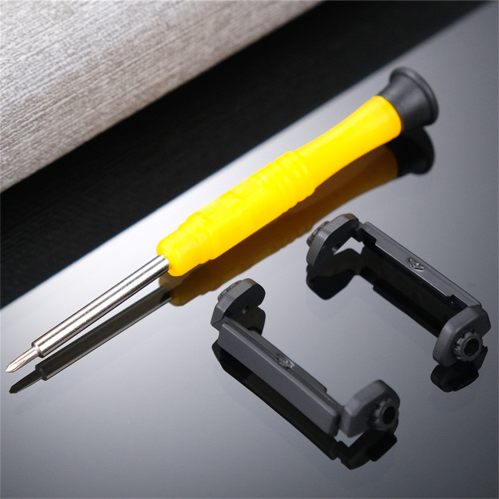 Dành Cho DW9052 9000 9050 / 052 Khay Dây Đeo Đồng Hồ Cố Định Bảo Vệ Đáy Hỗ Trợ Phụ Kiện