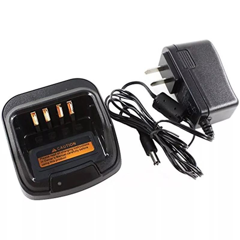 Sạc Cho Hytera PD782 PD502 PD505 PD562 PD565 PD580 PD602 PD605 Pin Radio