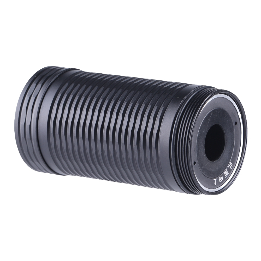 Ống pin 46950 cho đèn pin dòng 3X21