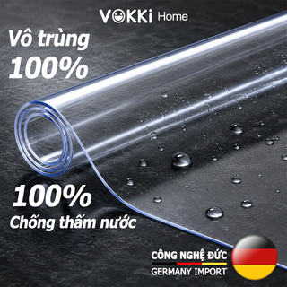 Lót Bàn Tấm Lót bàn ăn 1.5mm/2mm/3mm dày PVC Cao Cấp Chống Trơn Trượt Chống ThấmMiếng,Chúc Mừng Năm Mới