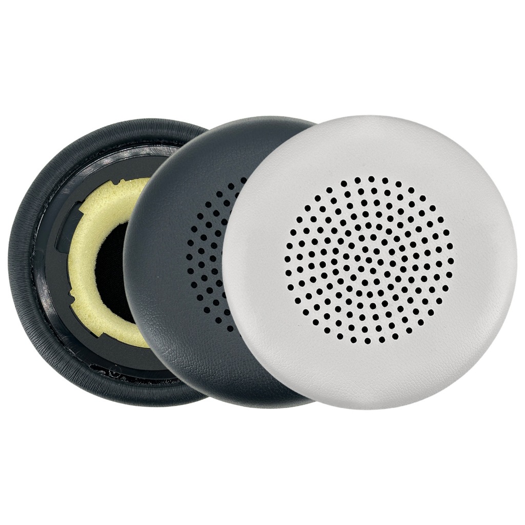 Miếng đệm tai thay thế cho Logitech Zone Wireless 2 / Zone 950 (Do Not Fit Zone Wireless) Đệm tai, P