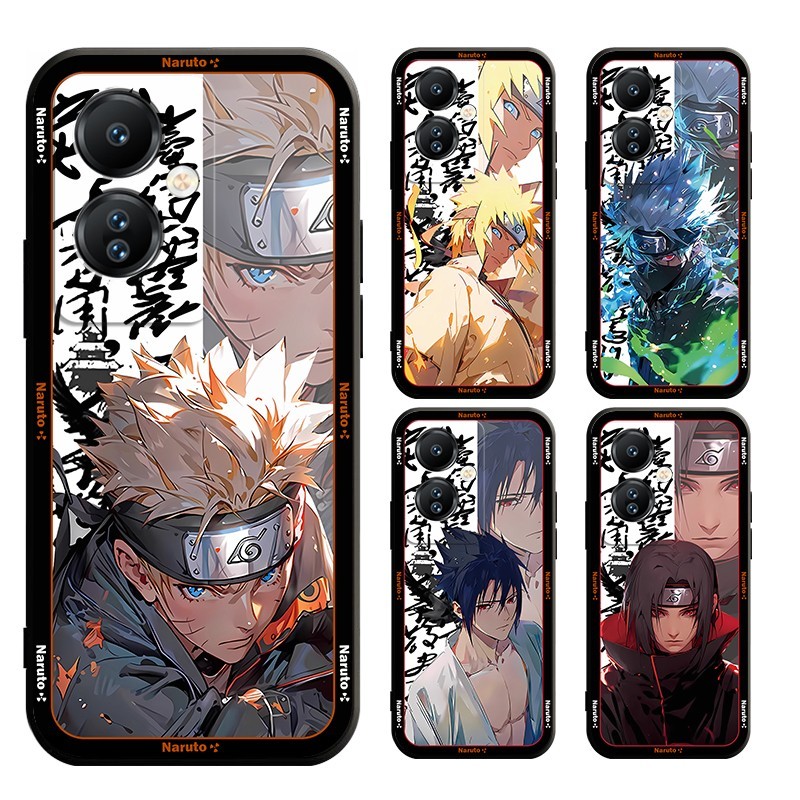 Dành Cho OnePlus Nord 5 CE 5 4 5G Nord CE 4 Lite 5G N30 SE 5G CE 3 1 + NORD 4 1 + CE 4 1 + CE3 LITE 