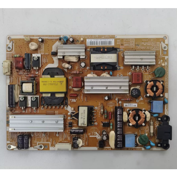 Bảng điện Samsung UA40D6000SJ UA46D6000SJ BN44-00458A BN81-06614B