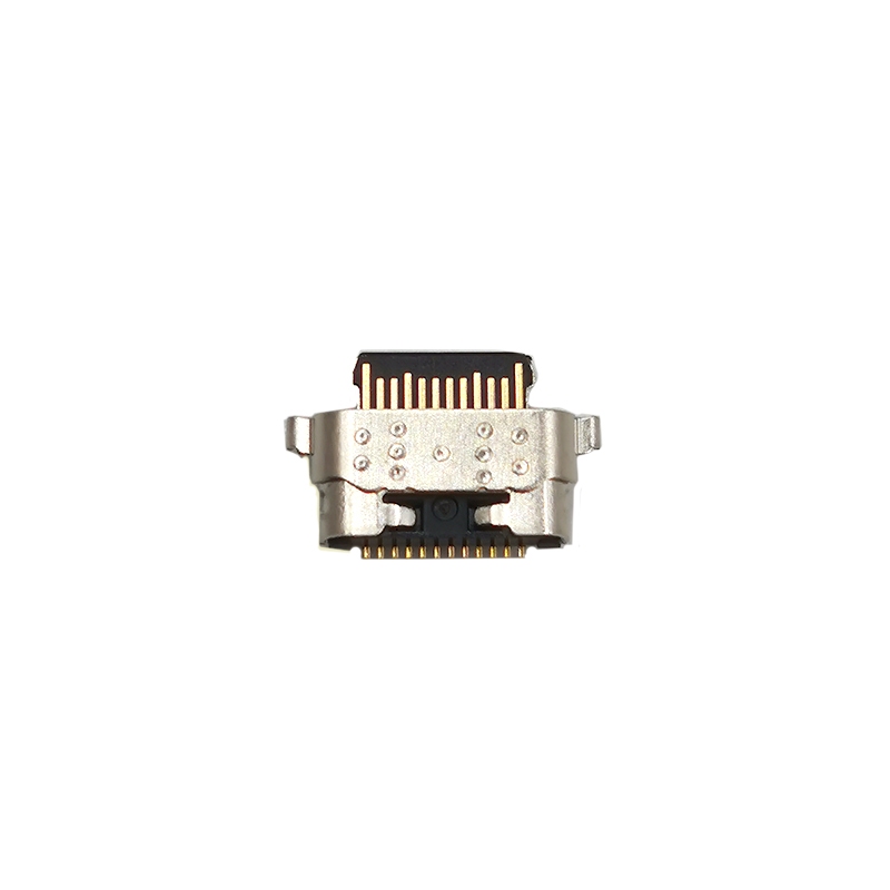 Bộ 5-20 Đầu Nối Sạc USB Cho Blackview A95 / A10 / AGM H3 / AGM H5 / H5 Pro / Glory G1S / Glory Pro /