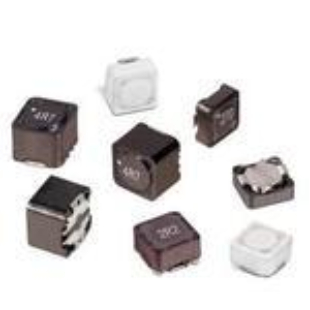 Chip IC bán chạy 7447 /722222E / 73115 / 73147 / 7420A / 75239 / 75247 / 7620 / 77122 / 77139 / 7825