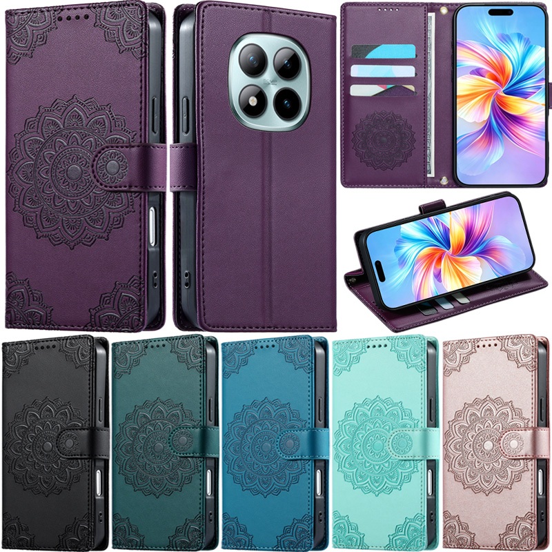 Vỏ Cao Cấp Cho Xiaomi 15T Pro 14T Pro Redmi Note 14 4G Note 15 Note 14 5G Note 14 Pro Note 15 Pro 5G