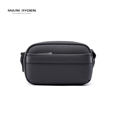Túi đeo chéo nam MARK RYDEN Túi đeo vai Mini thông thường Túi đi làm - ExecSlim