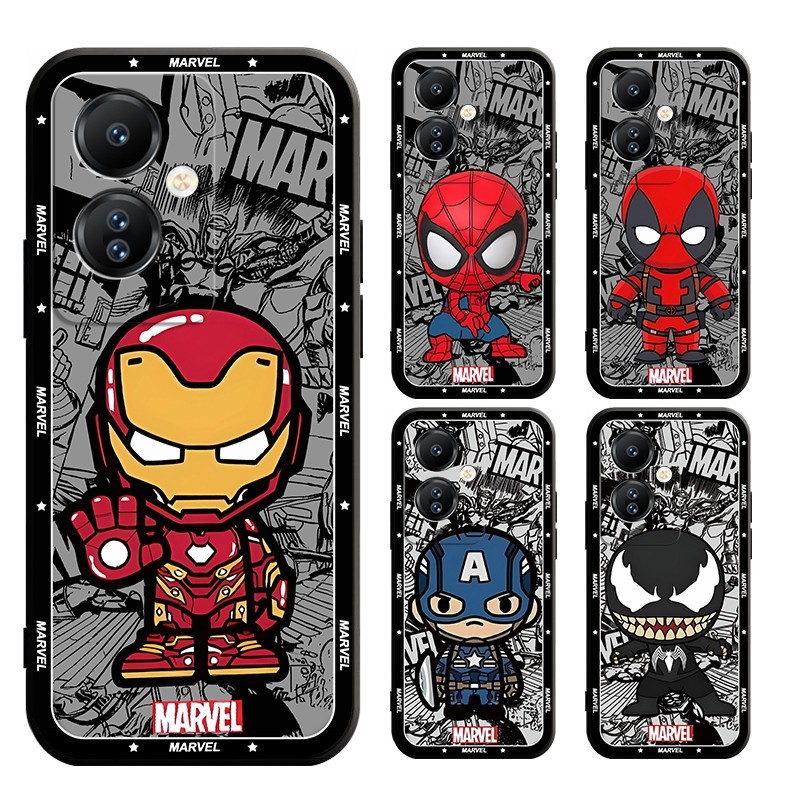 Dành Cho OnePlus Nord 5 CE 5 4 5G Nord CE 4 Lite 5G N30 SE 5G CE 3 1 + NORD 4 1 + CE 4 1 + CE3 LITE 
