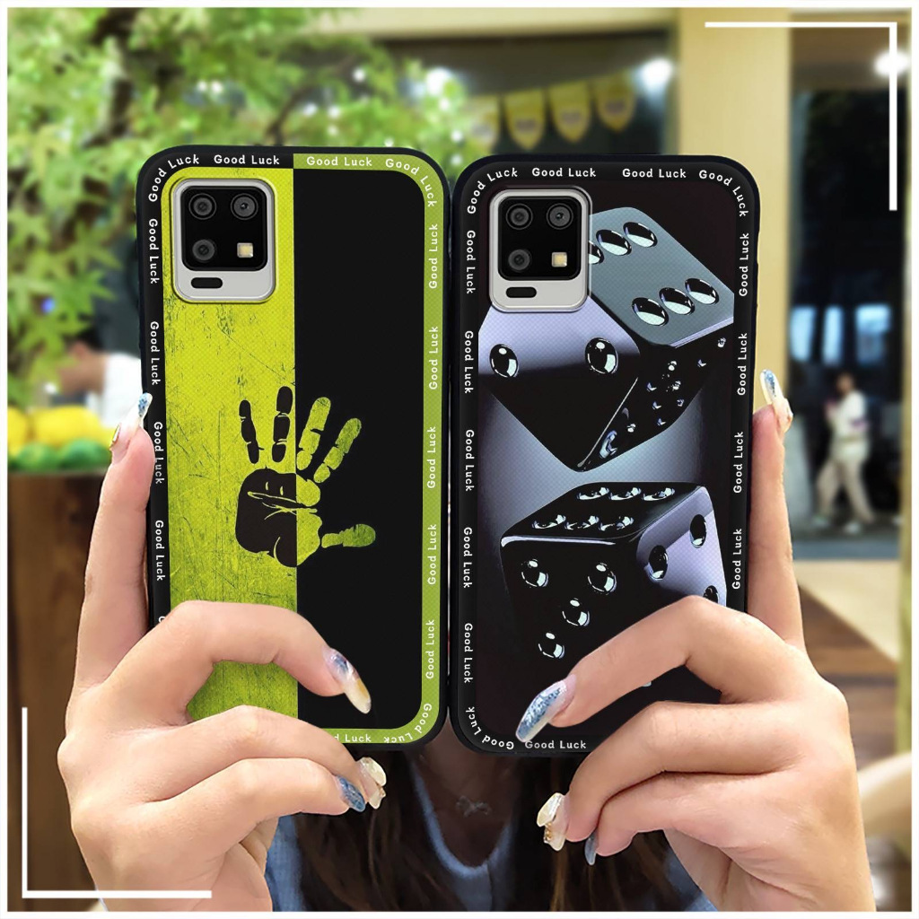 Dành Cho Sharp Aquos Zero 6 Ốp Lưng Silicon Cho Sharp Aquos Air Cover Fundas Coque Cho Sharp Aquos Z