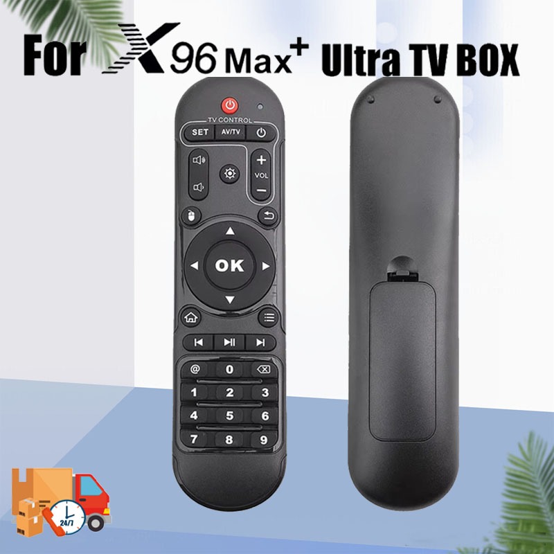 Hộp TV thông minh X96 Air X96 Max + MX10, H96 H96 pro + H96max x96mini x96max T95M, T95Q. T9. T95min