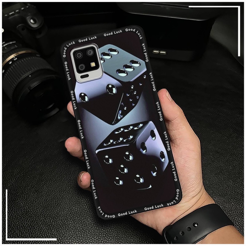 Dành Cho Sharp Aquos Zero 6 Ốp Lưng Silicon Cho Sharp Aquos Air Cover Fundas Coque Cho Sharp Aquos Z
