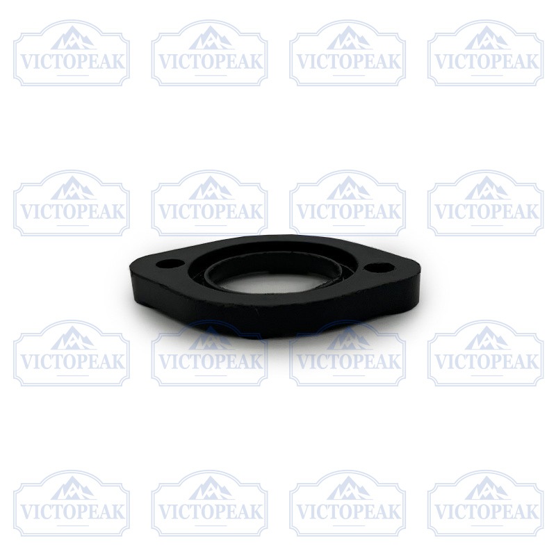 Phụ Tùng Thay Thế Cho Máy Cưa Xích 45cc 52cc 58cc