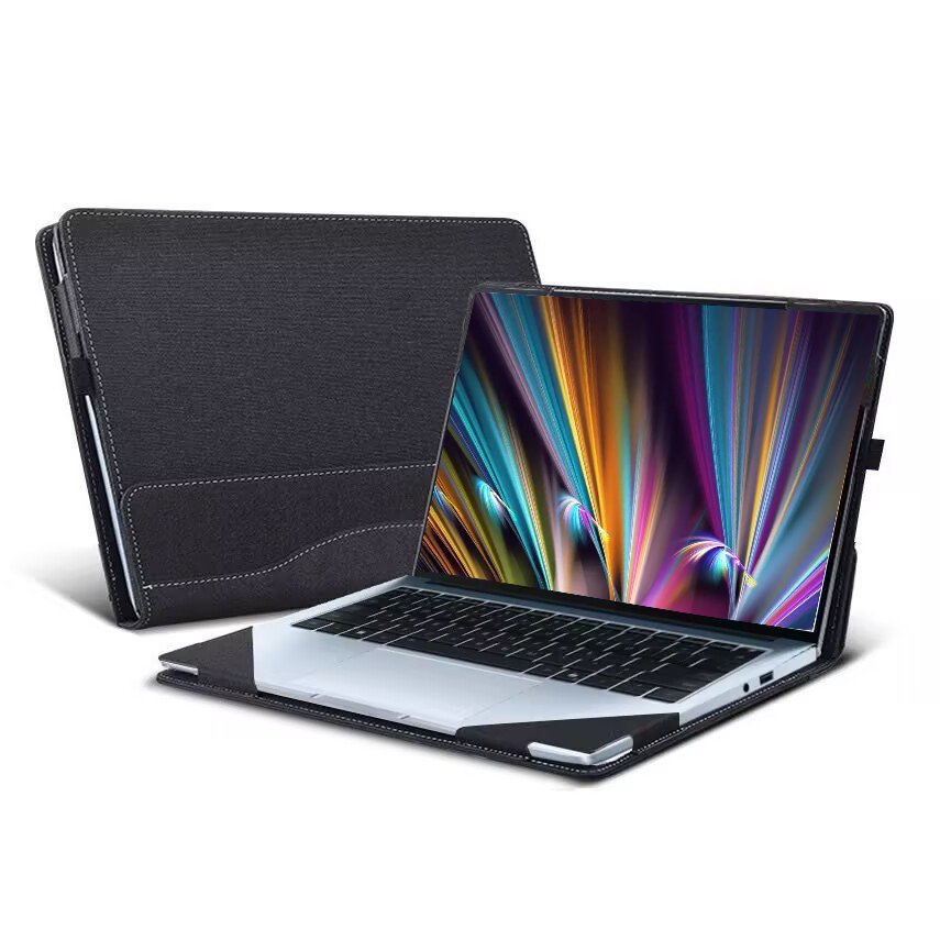 Laptop Dành Cho Lenovo Yoga Slim 7 14IMH9 Yoga 9 14IAP7 14IRP8 Yoga 9 2 Trong 1 14IMH9 Book 9 14IAH1