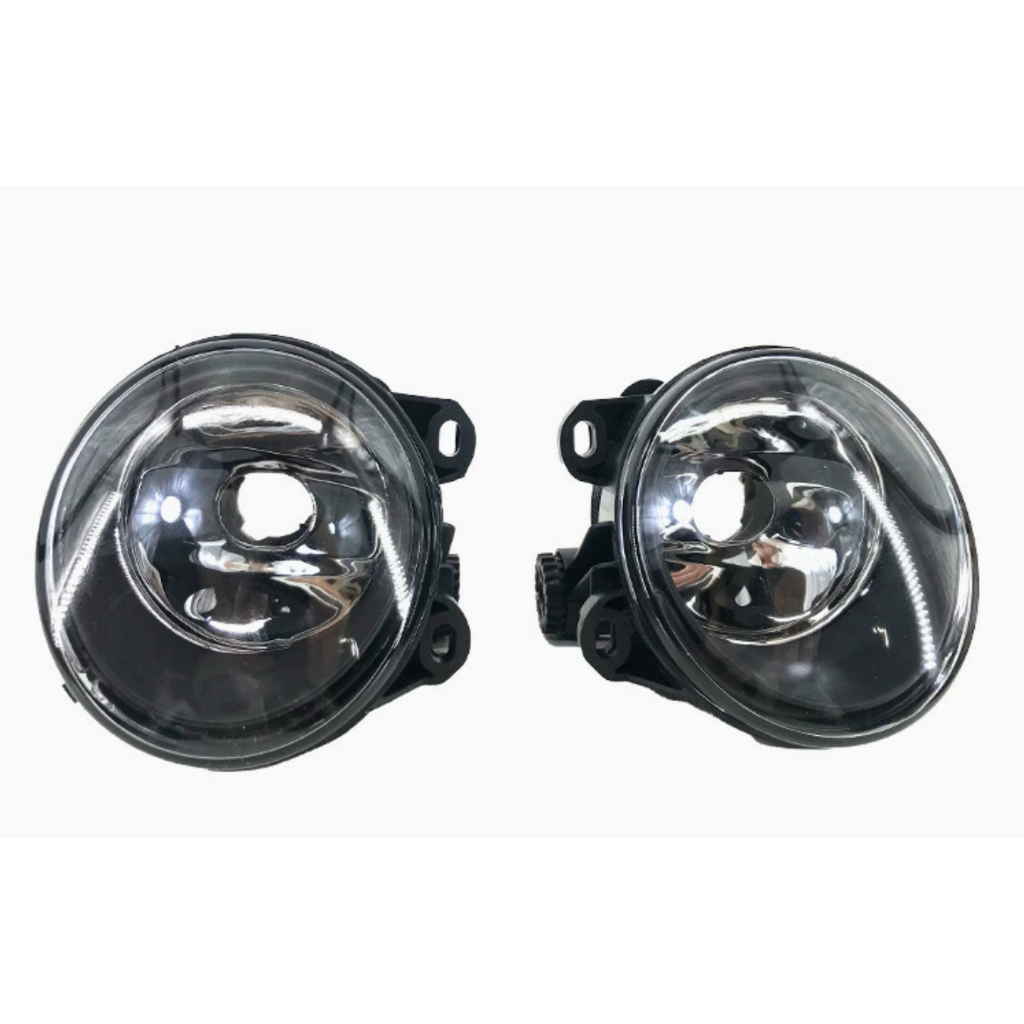 Thích hợp cho đèn sương mù cản trước BMW F22 F23 M5 F10 F11 63177839865