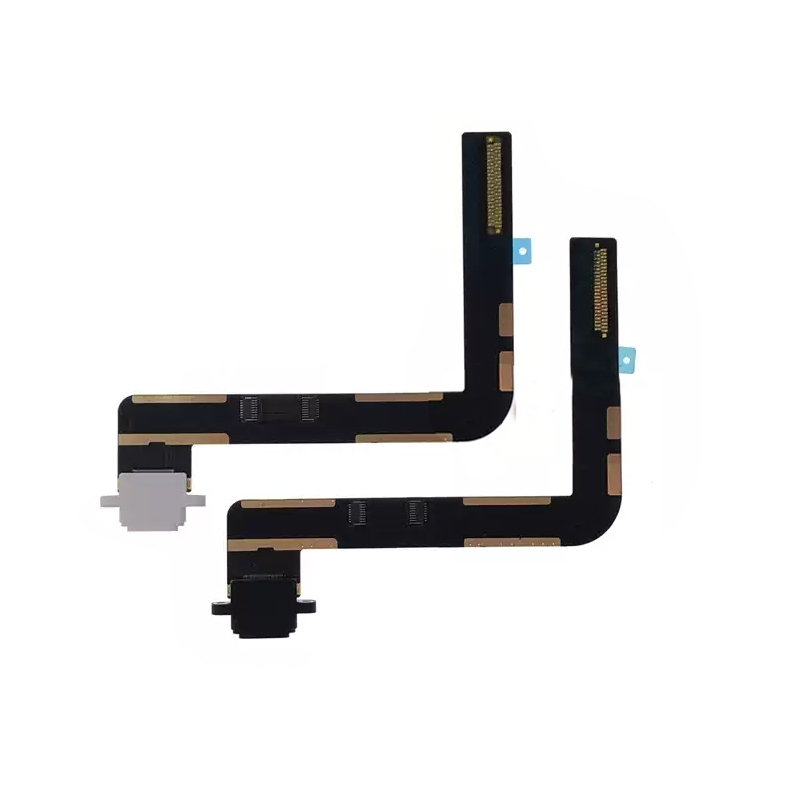 Đầu nối đế Dedia Tương thích với iPad 7 / 8 / 2019 / A2197 / A2198 / A2200 / 2020 / A2270 / A2428 / 