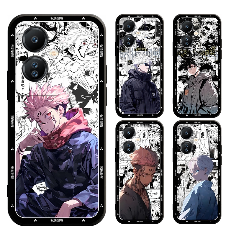 Dành Cho OnePlus Nord 5 CE 5 4 5G Nord CE 4 Lite 5G N30 SE 5G CE 3 1 + NORD 4 1 + CE 4 1 + CE3 LITE 