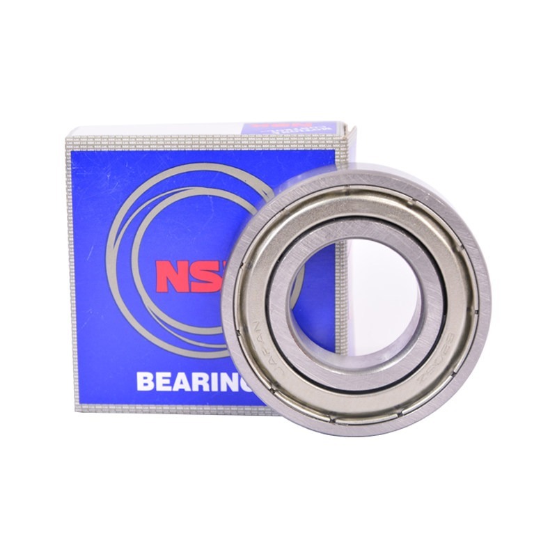 Vòng bi nhập khẩu NSK686 688 693 696 698 699 ZZ