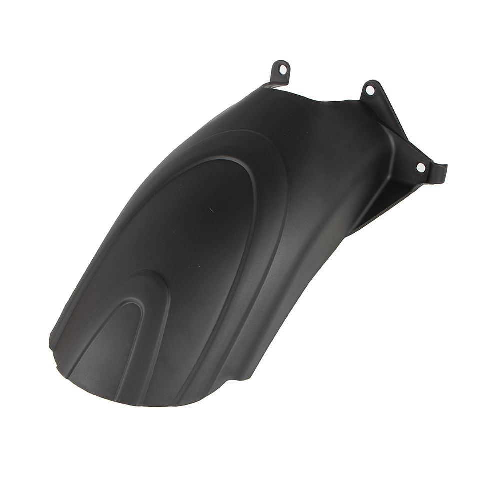 Tấm chắn bùn trước & sau cho BMW G310GS G310R