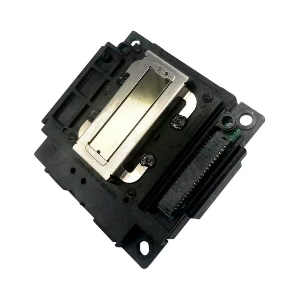 Máy in phun nước Epson M201 M101 M1108 M105 M205 M1218 M105 chính hãng