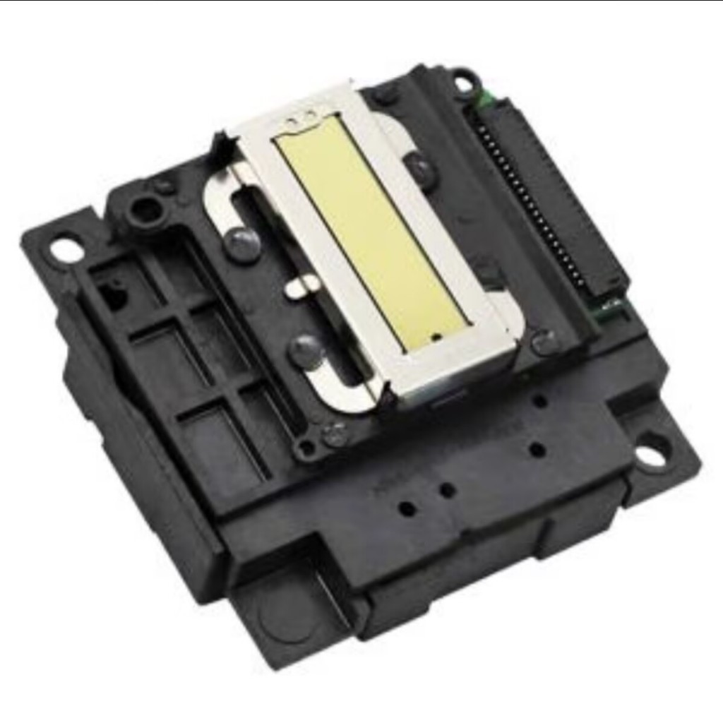 Vòi phun EPSON EPSON L4168 / 4158 / 3118 L3156 / L3158 / L1118 / L1119 / L3180