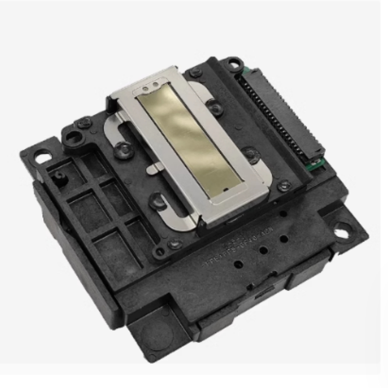 EPSON EPSON L3110 L3150 L4150 L4160 L222 L310 L362 L365 L360 L455 L565 và các mẫu máy khác Đầu in ph