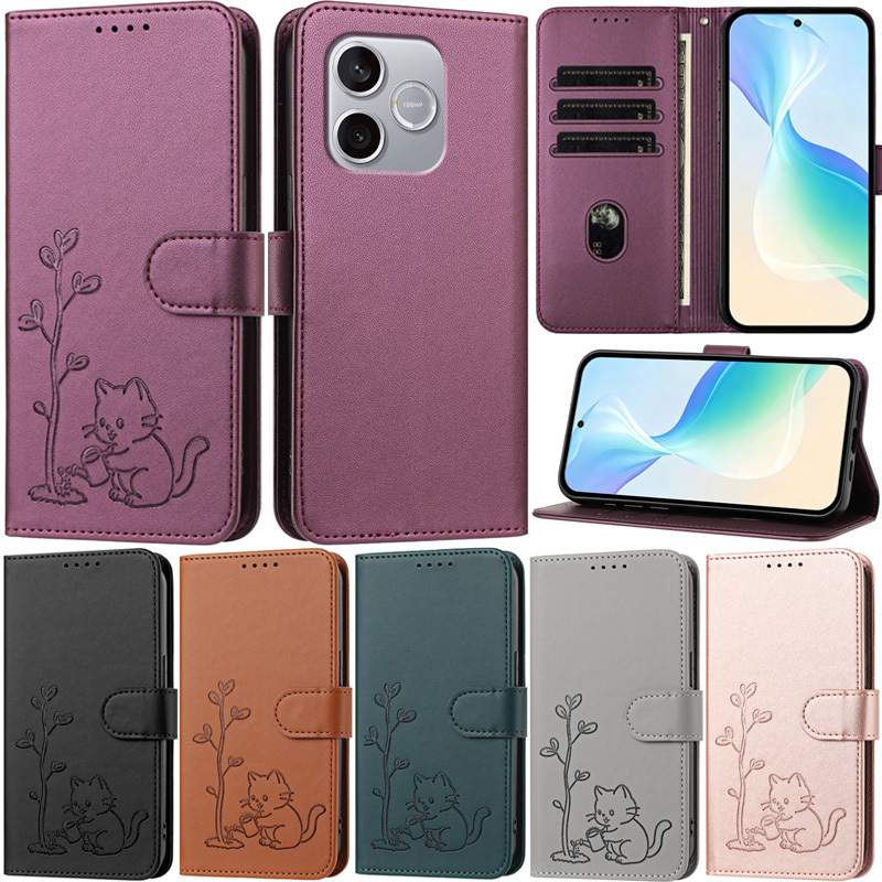 Ốp Lưng Sang Trọng Cho Huawei P30 Lite Y9 Prime 2019 Nova 5T P Smart Z P20 Lite P30 Pro P20 Pro Hono
