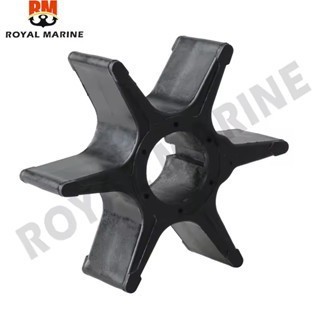 Cánh bơm nước cho Suzuki 60HP 70HP 90HP 100HP Động cơ phía ngoài 17461-87E00 17461-87E11 17461- 87E1