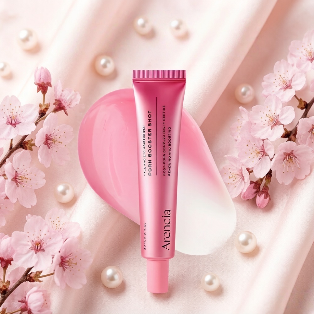 [Arencia] Serum bắn PDRN 30ml