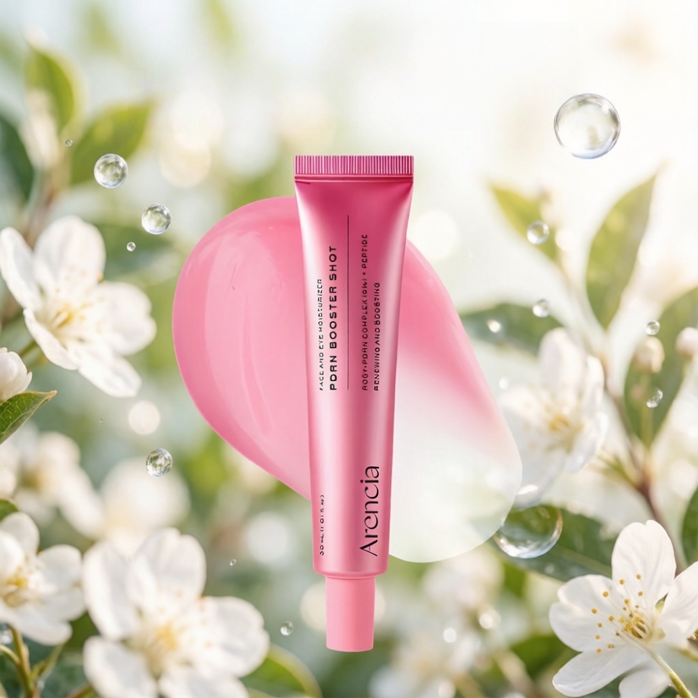 [Arencia] Serum bắn PDRN 30ml