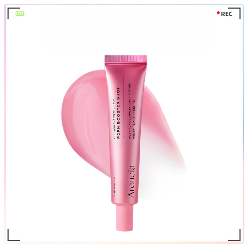 [Arencia] Serum bắn PDRN 30ml