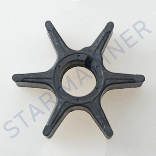 17461-87E00-00 Cánh Quạt Bơm Nước Cho Suzuki Thuyền Động Cơ DT 90 100 Động Cơ 17461-87E10 17400-87E0