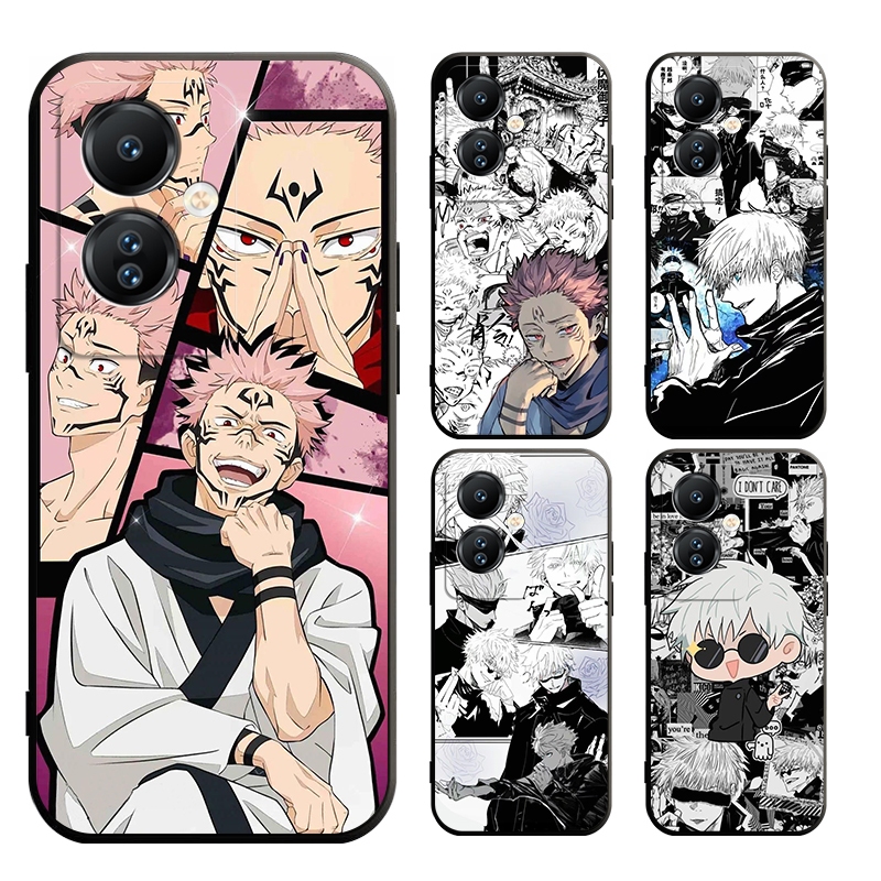 Dành Cho OnePlus Nord 5 CE 5 4 5G Nord CE 4 Lite 5G N30 SE 5G CE 3 1 + NORD 4 1 + CE 4 1 + CE3 LITE 