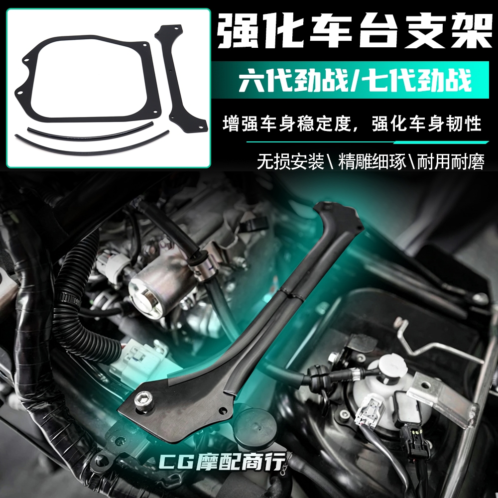 Thích hợp cho các bộ phận sửa đổi chiến đấu thế hệ thứ sáu / AUGUR / BWS làm mát bằng nước / FORCE2.