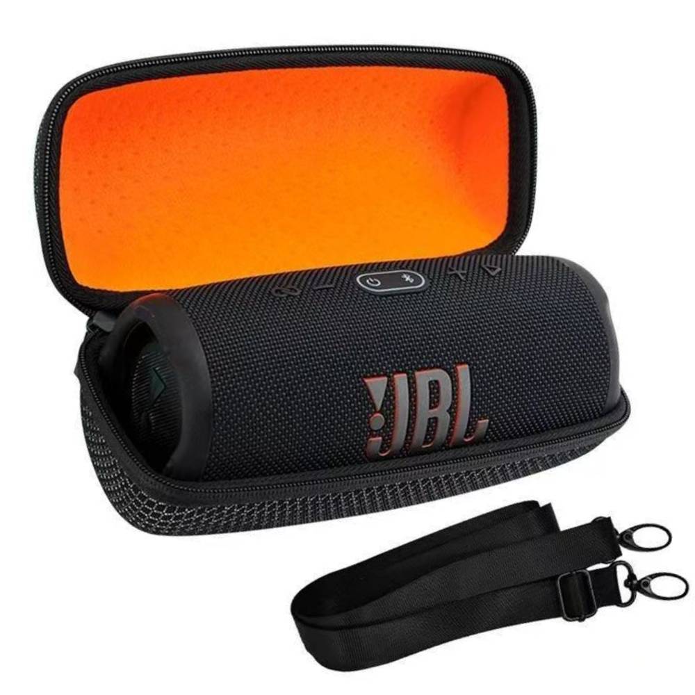 Ốp Lưng Di Động Cho JBL Charge 6 Loa Âm Thanh Có Thể Nghe Được Mang Theo Cho JBL Charge6 Phụ Kiện