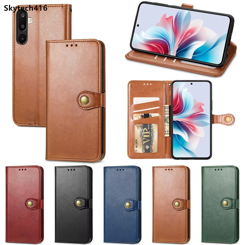 Dành Cho Motorola Moto G06 G14 G32 G56 G62 G72 G73 G86 G Play Power Stylus 2023 2024 2025 2026 4G 5G