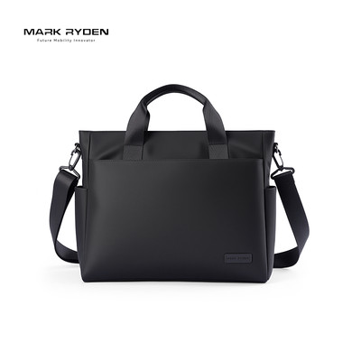 Túi Xách Laptop MARK RYDEN MR-691 | Chứa Được Laptop 14" | Khóa YKK | Dây Đeo Êm + Quai Xách