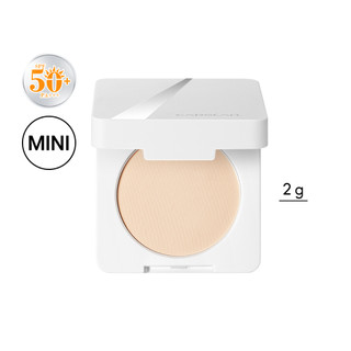 【QUÀ ĐỘC QUYỀN CHỈ TẶNG TRONG NGÀY 6.6】Phấn nén chống nắng Carslan White Magnet 4 IN 1 SPF50+ PA+++ 2g