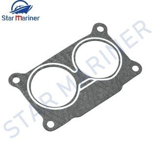 6E5-14198-00 Gioăng Nạp 6E5-14198-A2-00 Cho YAMAHA Phía Ngoài 115HP 130HP 150HP 175HP 200HP 225HP 6E