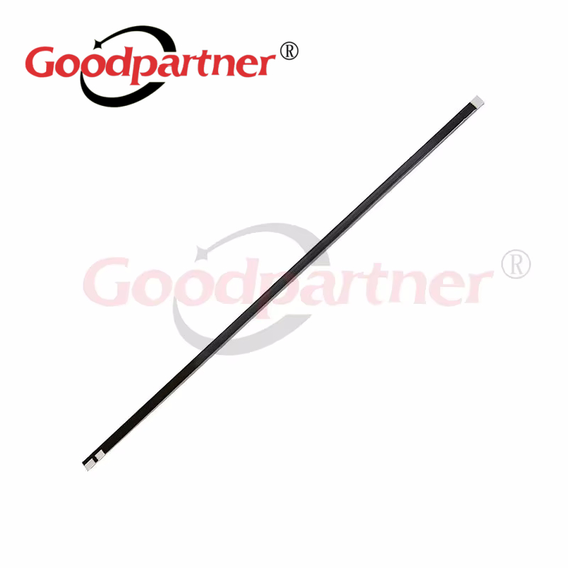 1X Yếu Tố Làm Nóng Cho HP LaserJet Pro M101 M102 M103 M104 M105 M106 M129 M130 M131 M132 M133 M134 M