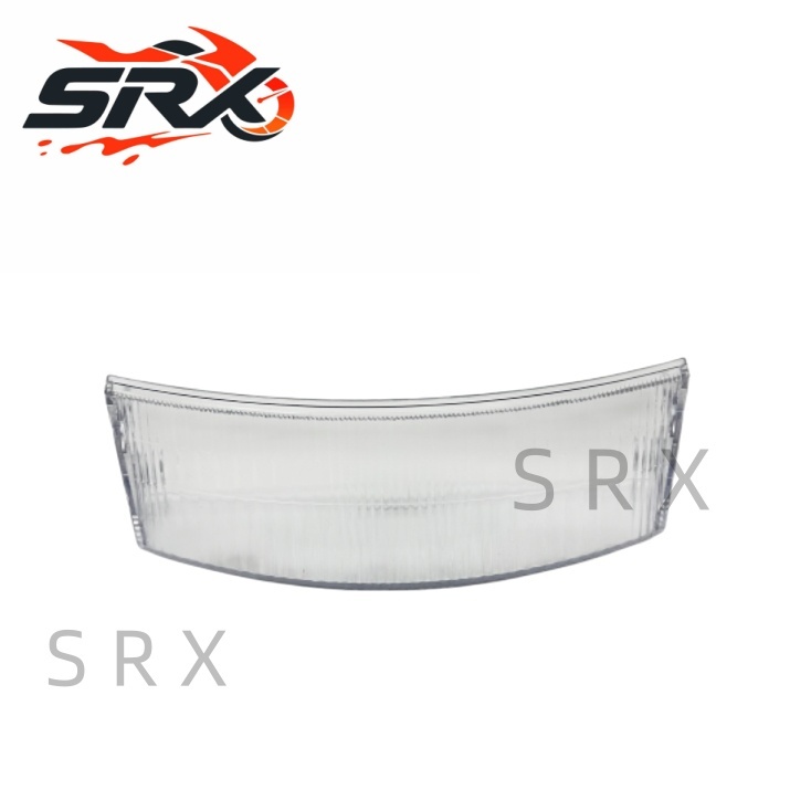 Dành Cho Xe Suzuki V100 AG100 V 100 Vỏ Ống Kính Đèn Pha