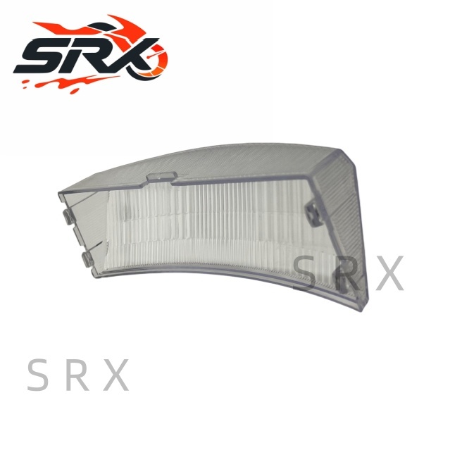 Dành Cho AG100 Vỏ Đèn Đầu V100 Suzuki Địa Chỉ V100