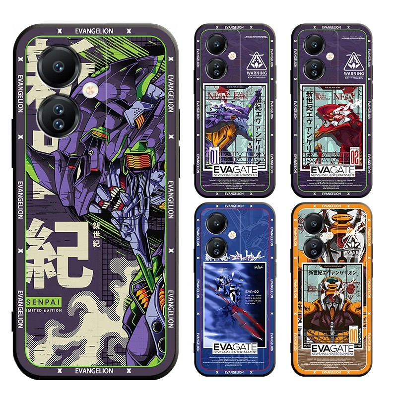 Dành Cho OnePlus Nord 5 CE 5 4 5G Nord CE 4 Lite 5G N30 SE 5G CE 3 1 + NORD 4 1 + CE 4 1 + CE3 LITE 